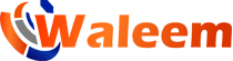 Awesome Logo